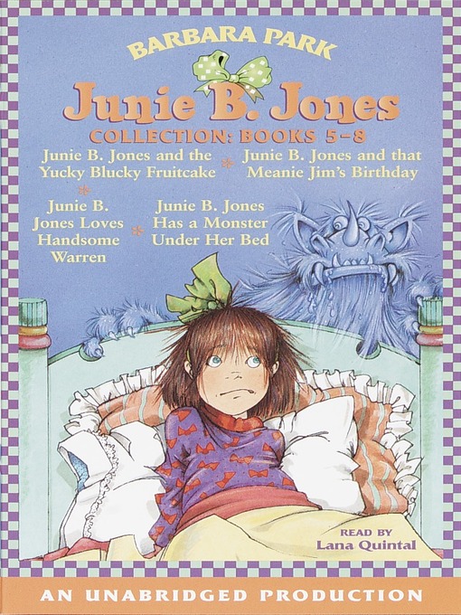 Click image to view full cover